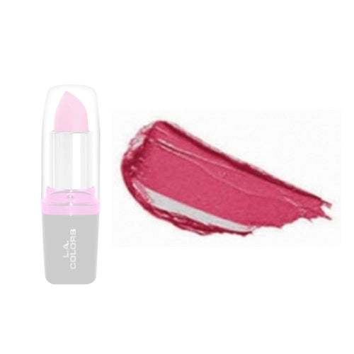 la-colors-hydrating-lipstick