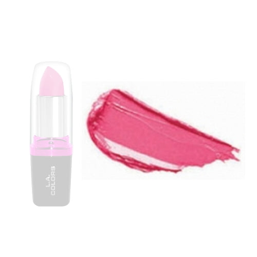 la-colors-hydrating-lipstick