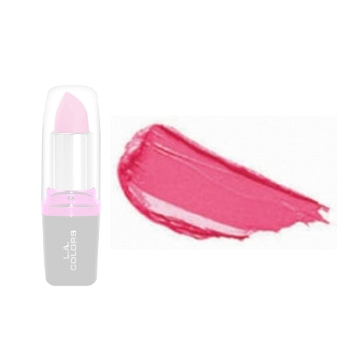 la-colors-hydrating-lipstick