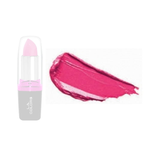 la-colors-hydrating-lipstick