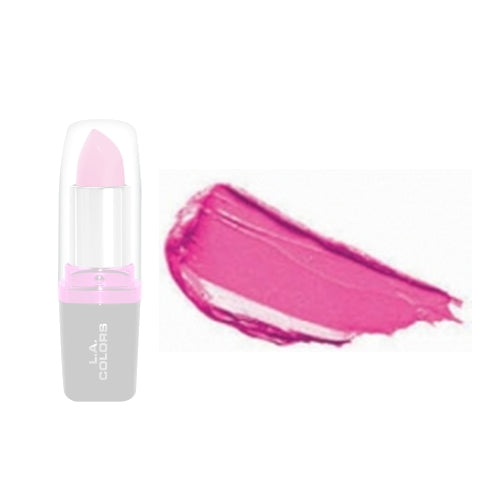 la-colors-hydrating-lipstick