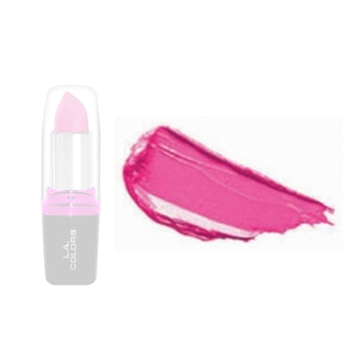 la-colors-hydrating-lipstick
