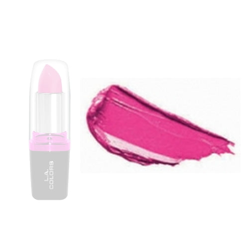 la-colors-hydrating-lipstick