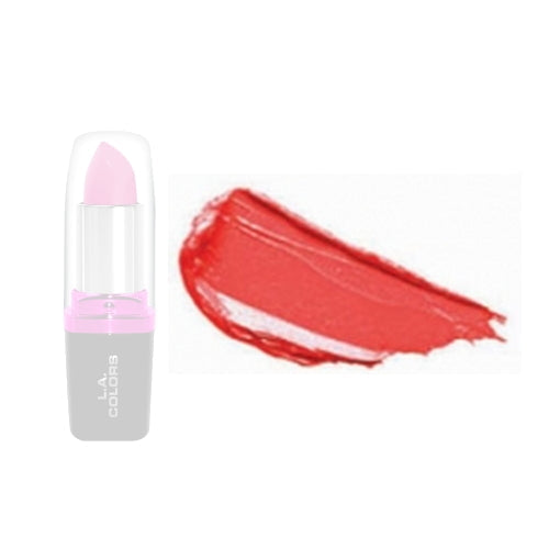 la-colors-hydrating-lipstick