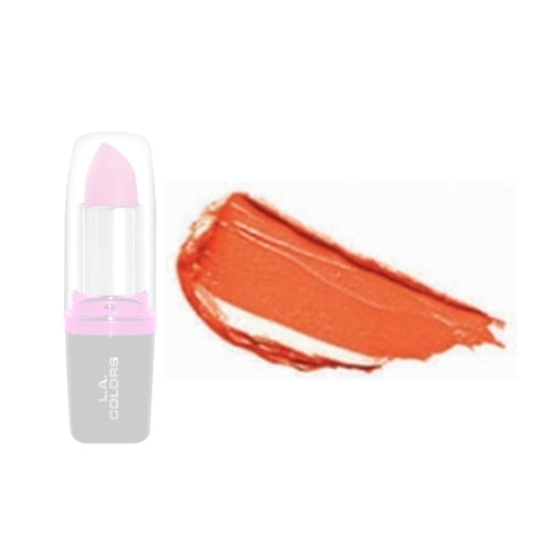 la-colors-hydrating-lipstick