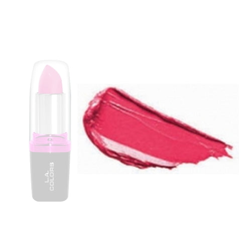 la-colors-hydrating-lipstick