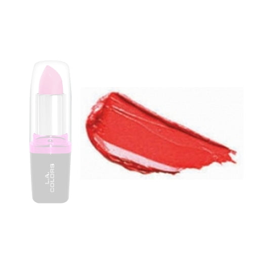 la-colors-hydrating-lipstick