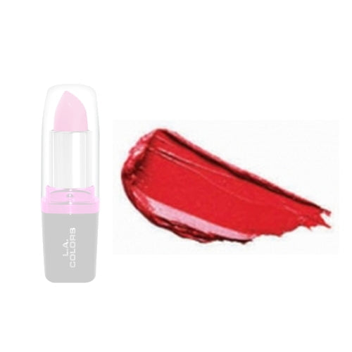 la-colors-hydrating-lipstick