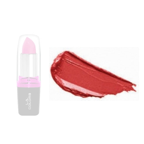 la-colors-hydrating-lipstick