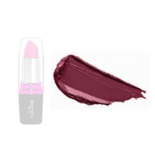 la-colors-hydrating-lipstick