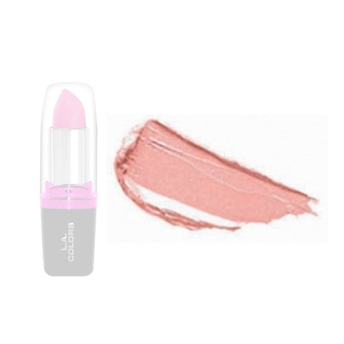 la-colors-hydrating-lipstick