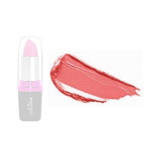 la-colors-hydrating-lipstick