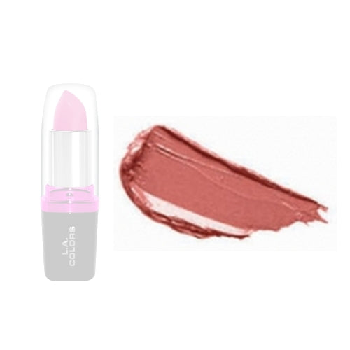 la-colors-hydrating-lipstick
