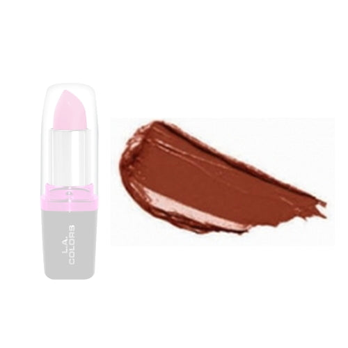 la-colors-hydrating-lipstick
