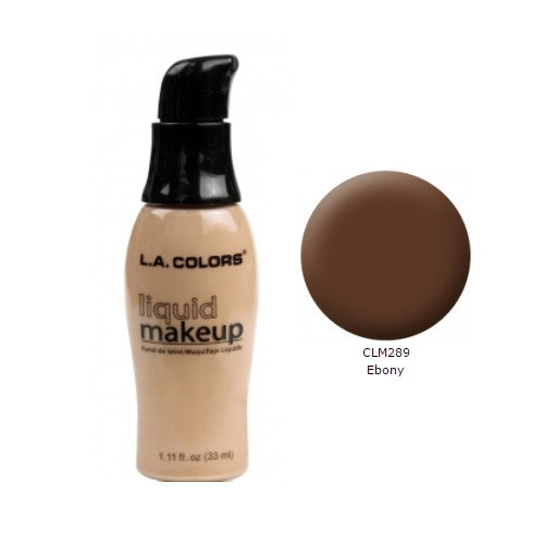 la-colors-liquid-makeup
