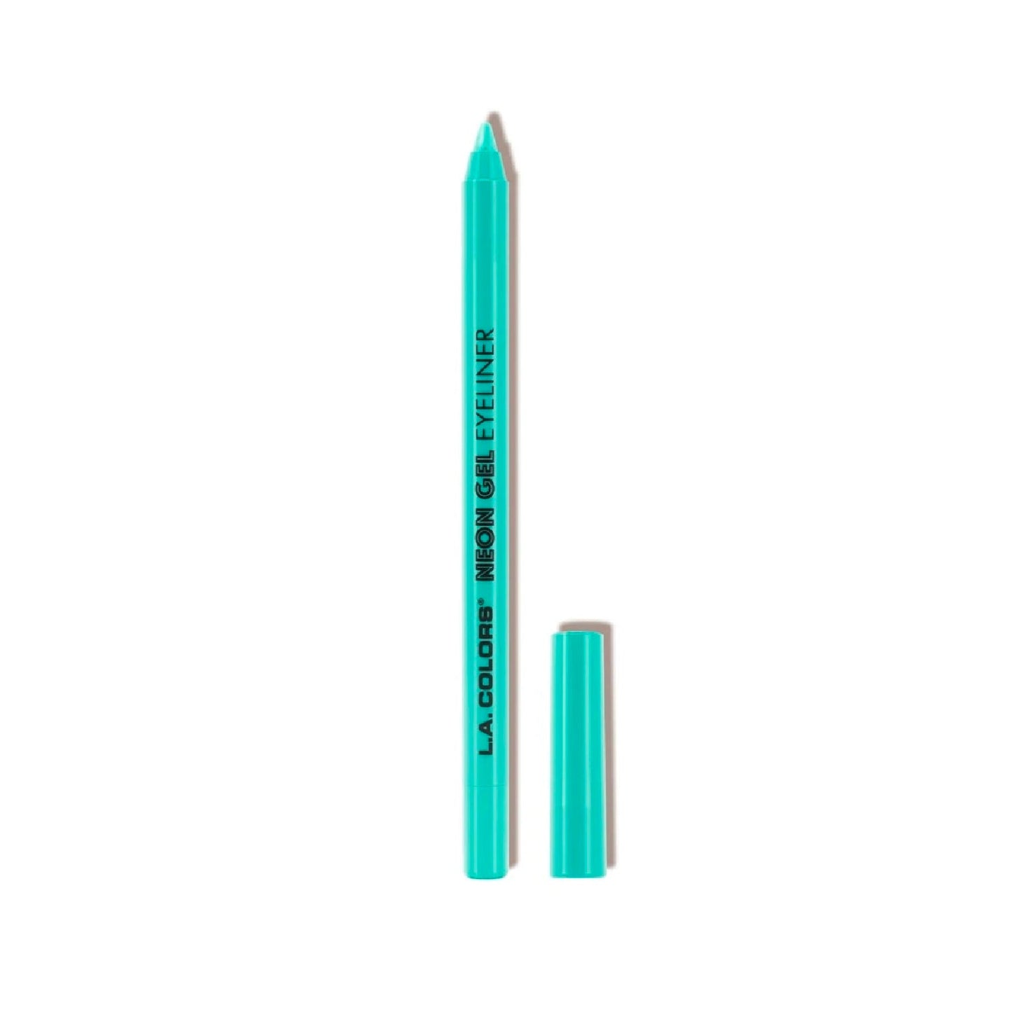 l-a-colors-gel-liner