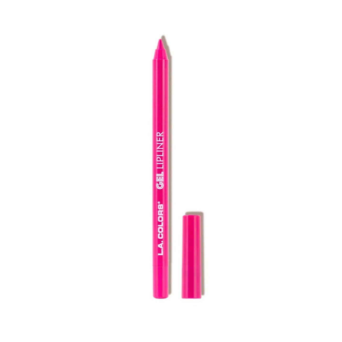 l-a-colors-gel-lipliner