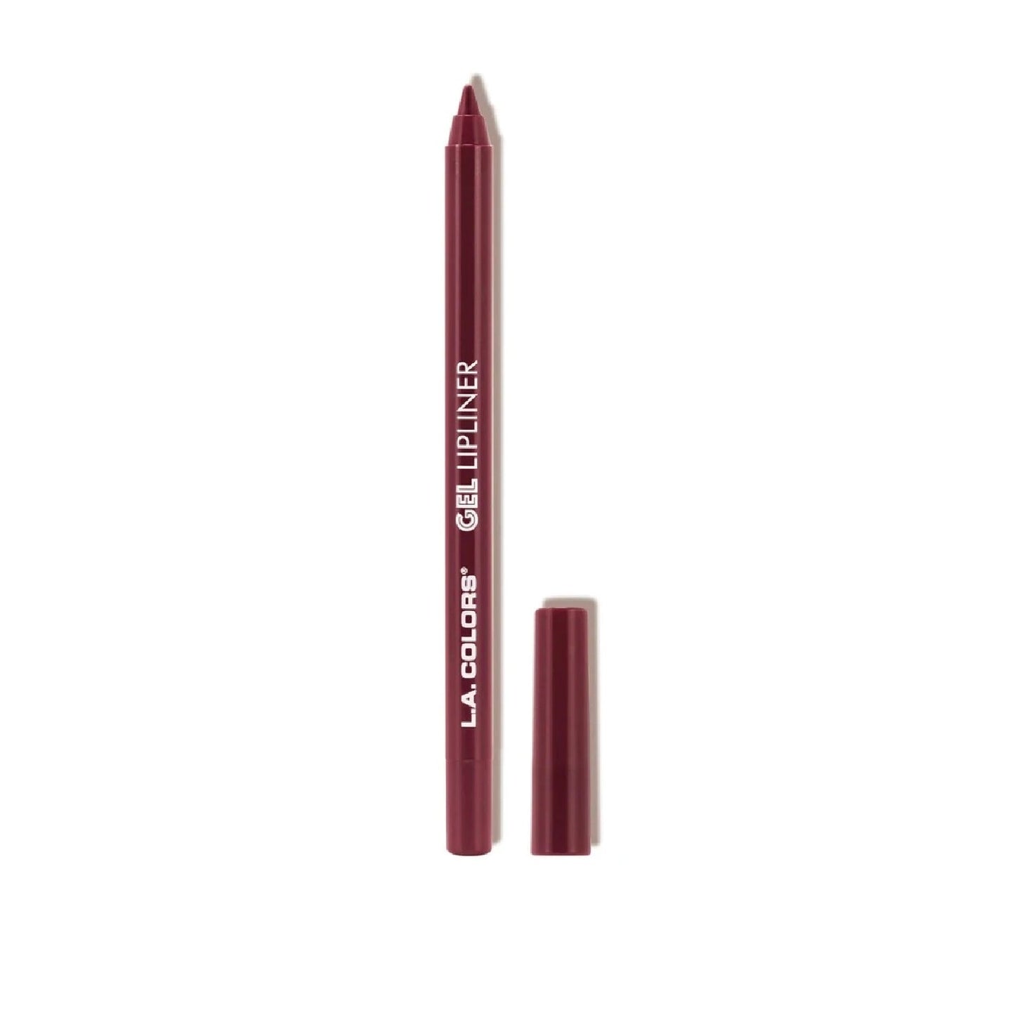 l-a-colors-gel-lipliner