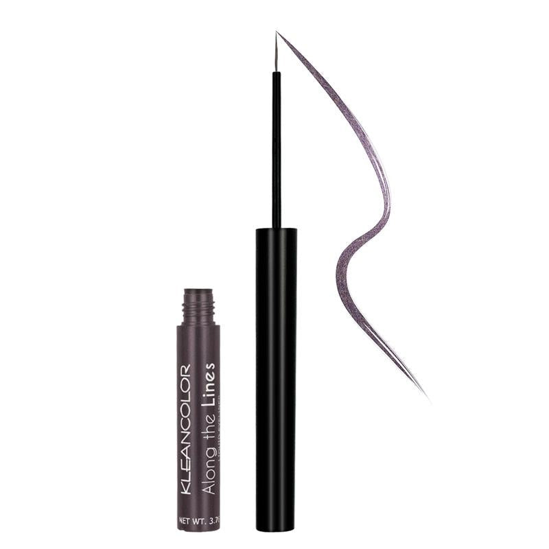 kleancolor-along-the-lines-liquid-eyeliner