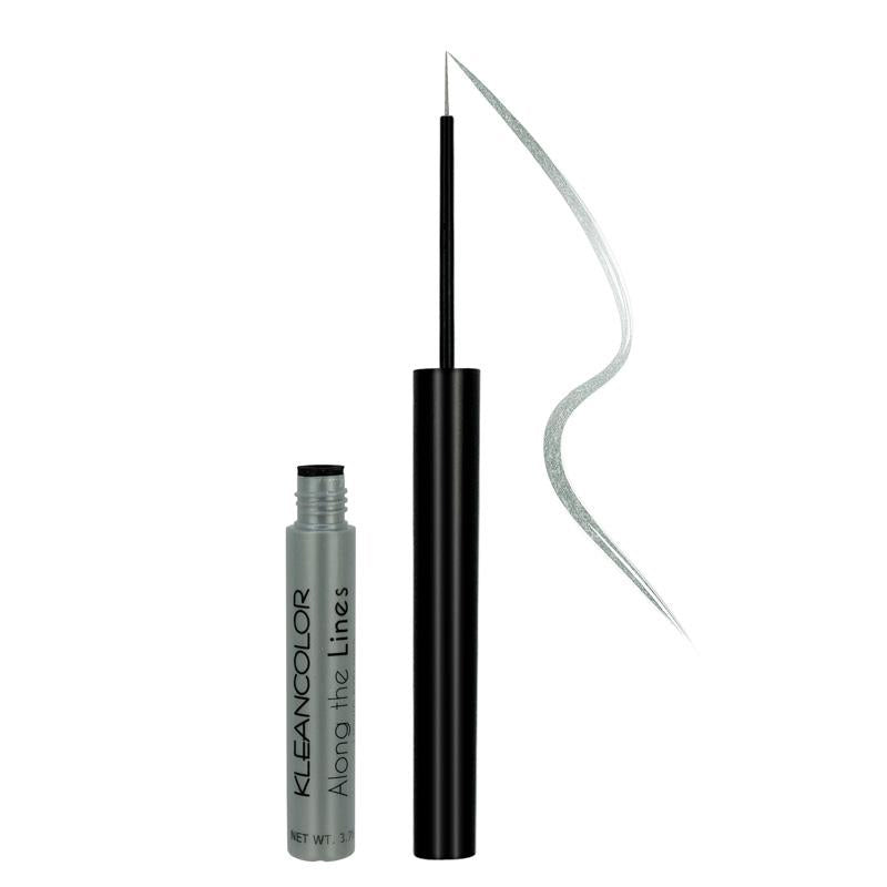 kleancolor-along-the-lines-liquid-eyeliner