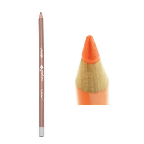 jordana-long-lip-liner-pencil