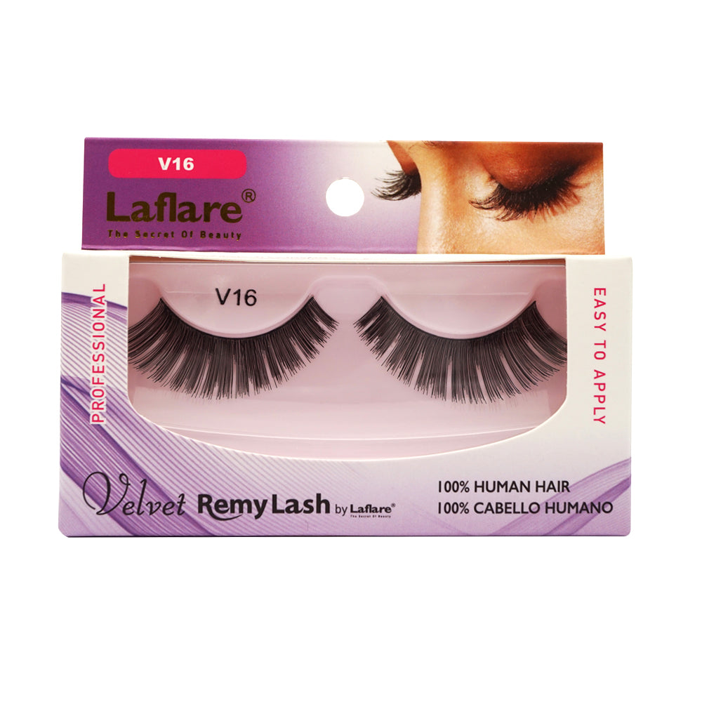 laflare-velvet-remy-lash-v-series