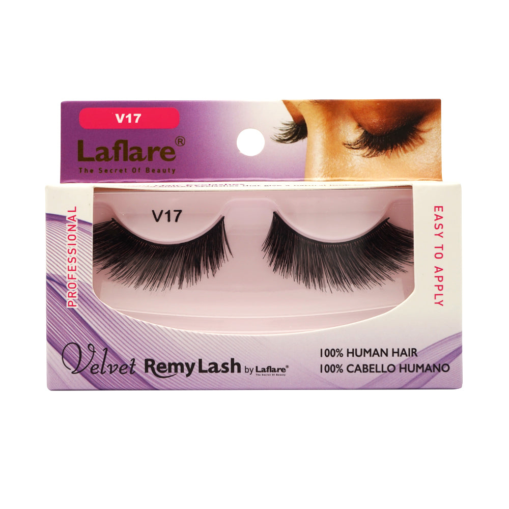 laflare-velvet-remy-lash-v-series