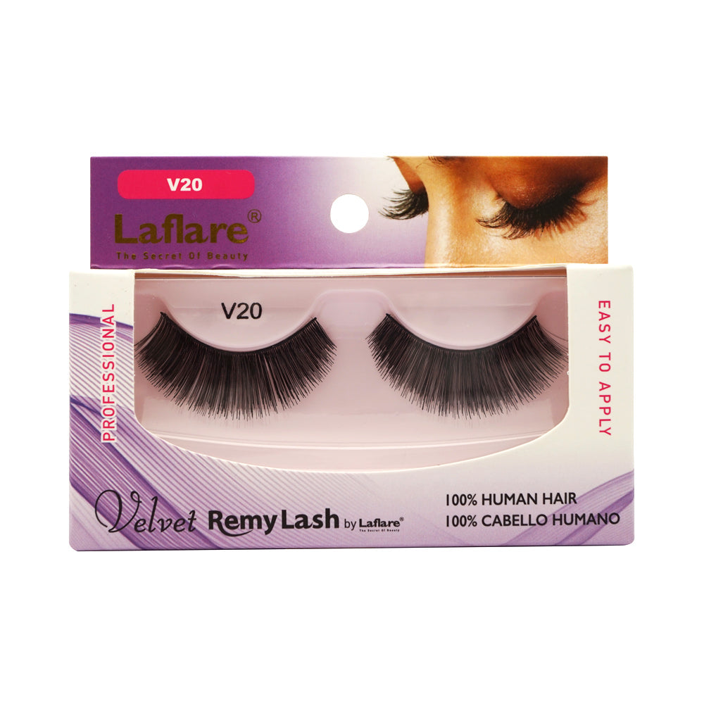 laflare-velvet-remy-lash-v-series