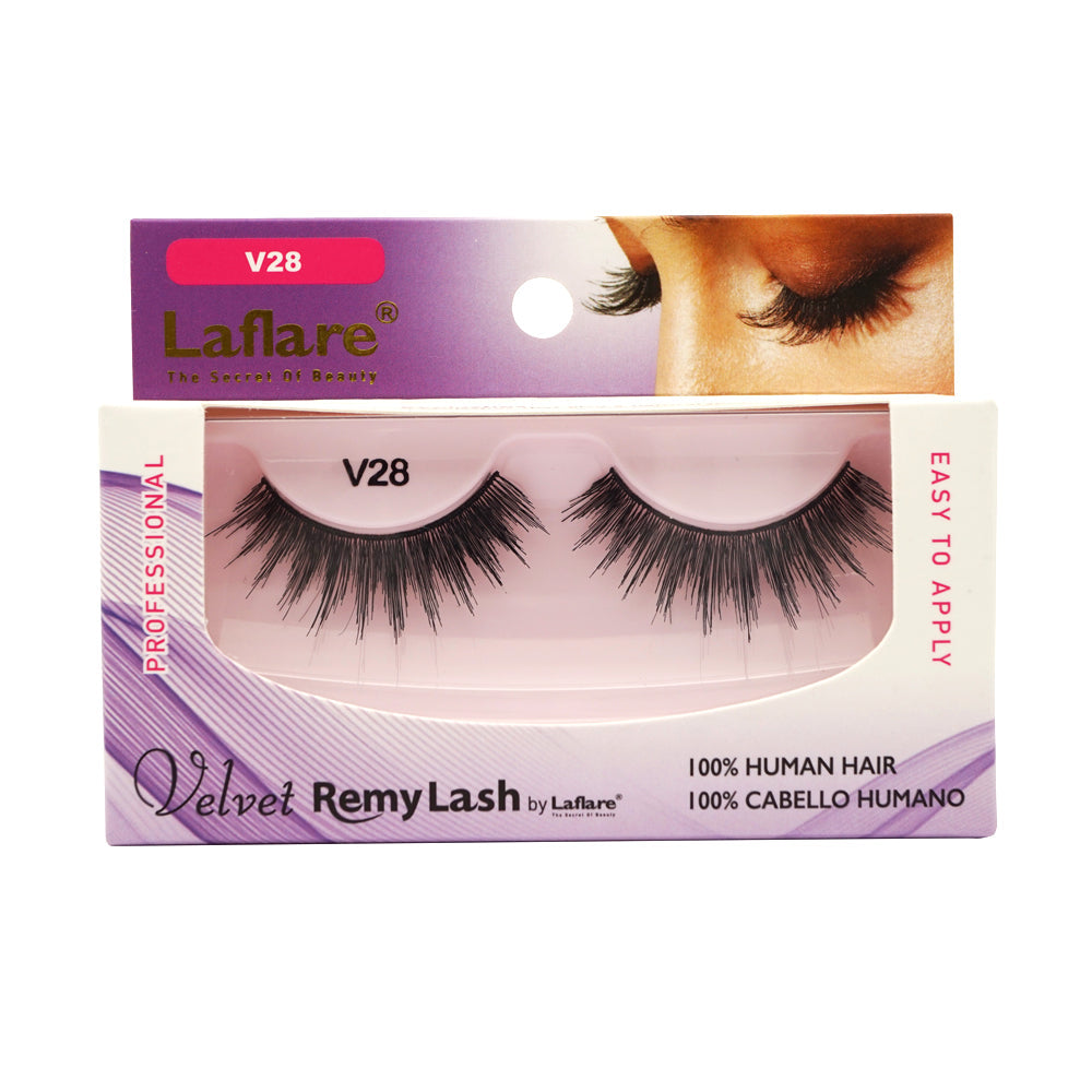 laflare-velvet-remy-lash-v-series