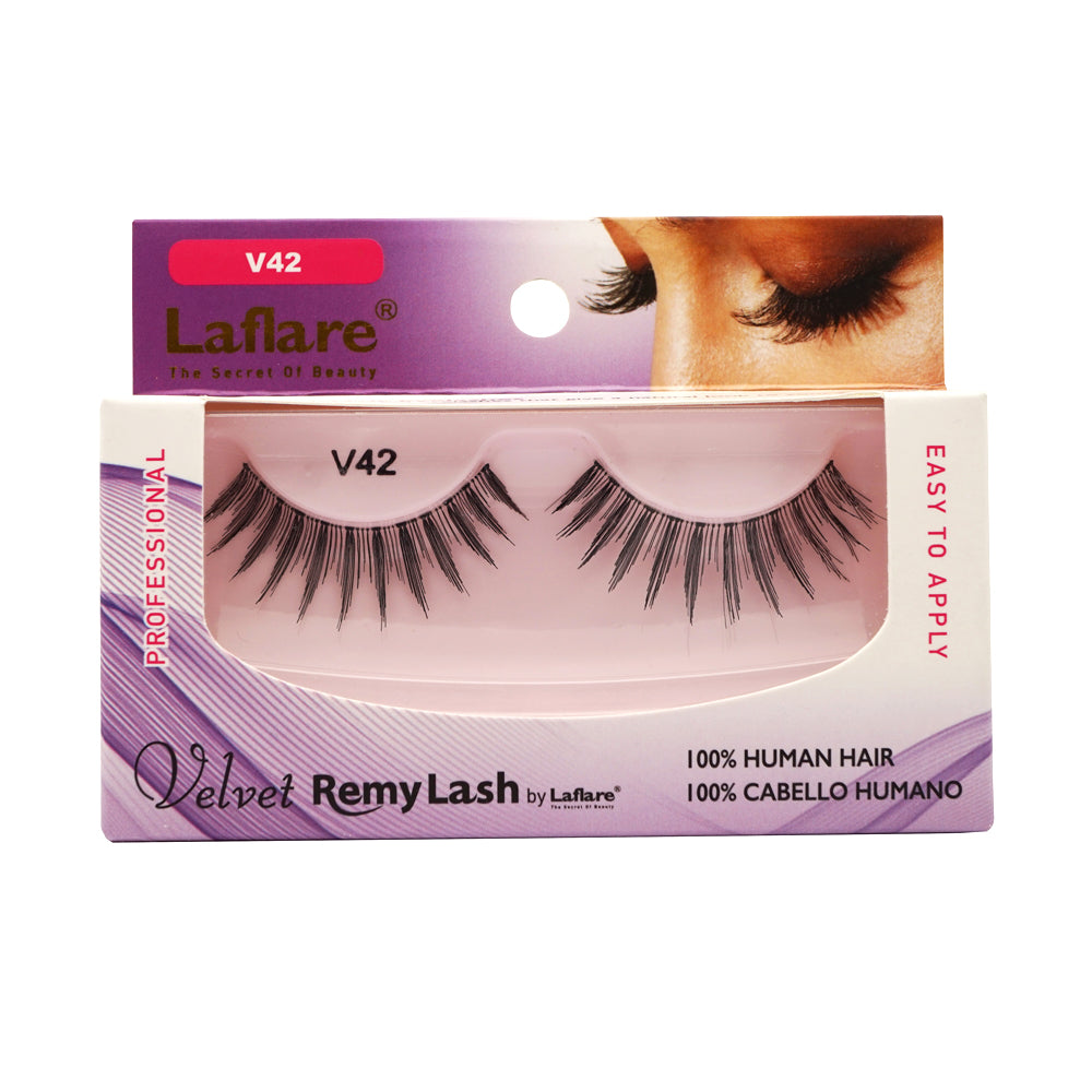 laflare-velvet-remy-lash-v-series