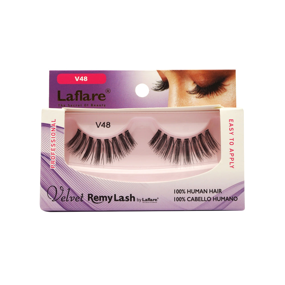 laflare-velvet-remy-lash-v-series