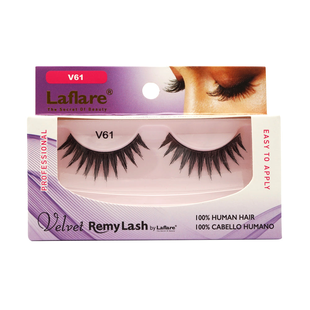 laflare-velvet-remy-lash-v-series