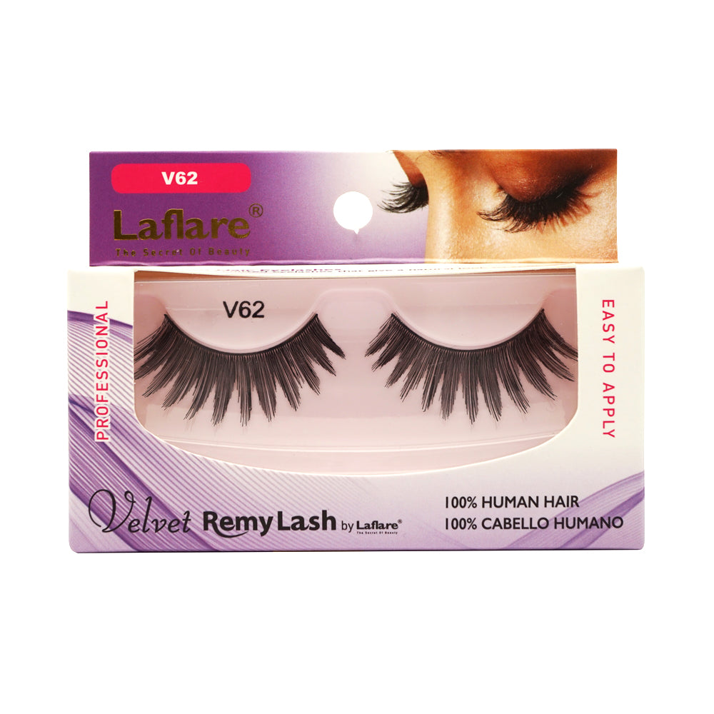 laflare-velvet-remy-lash-v-series