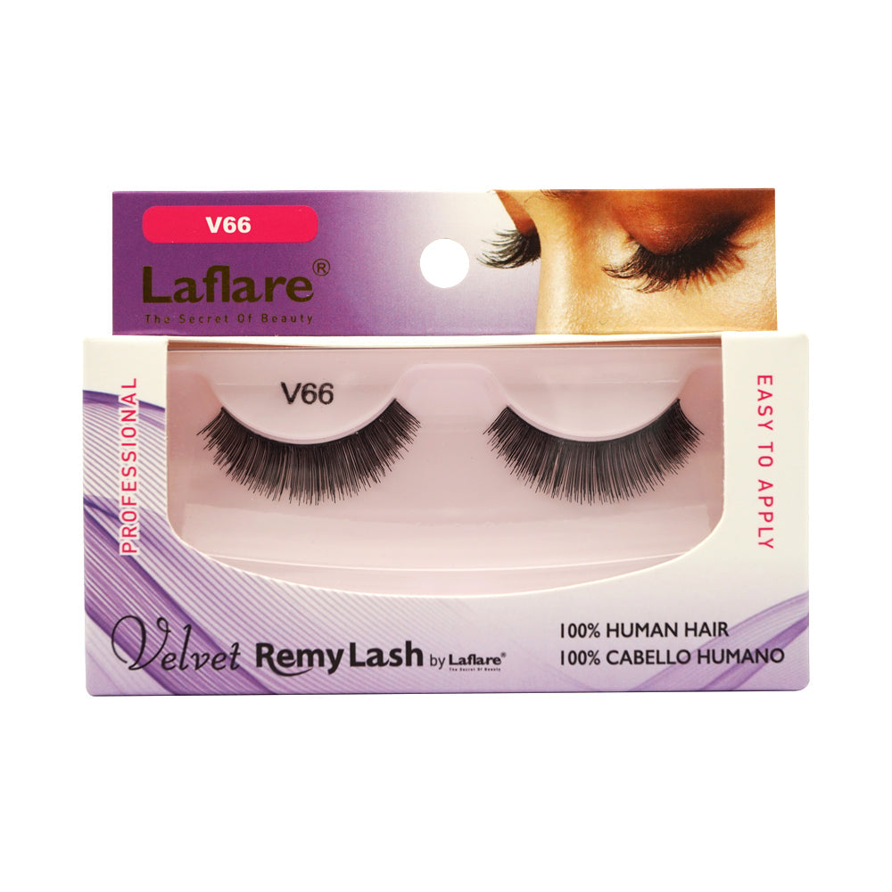 laflare-velvet-remy-lash-v-series