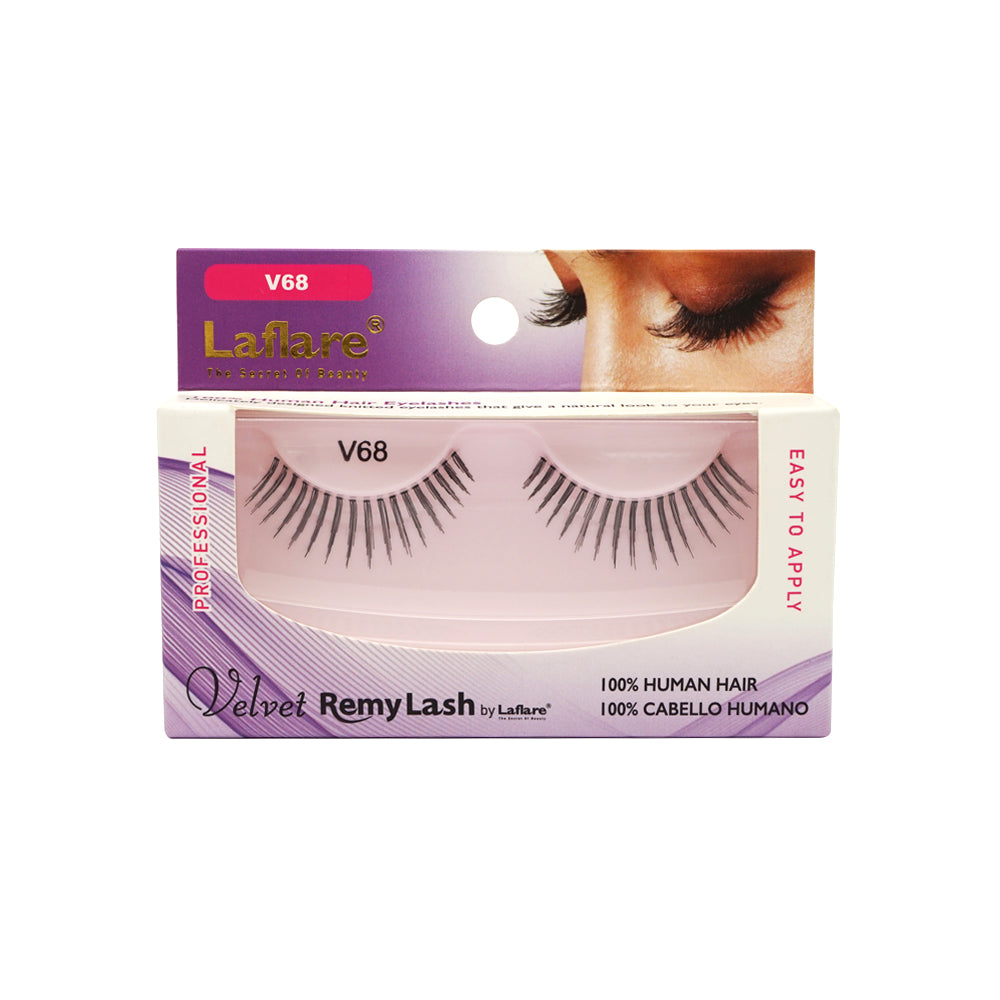 laflare-velvet-remy-lash-v-series