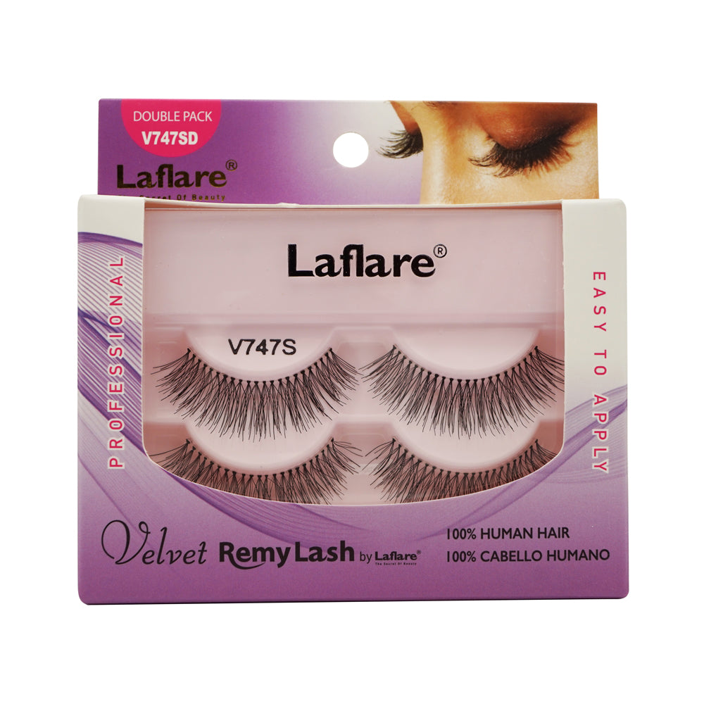 laflare-velvet-remy-lash-double-packs