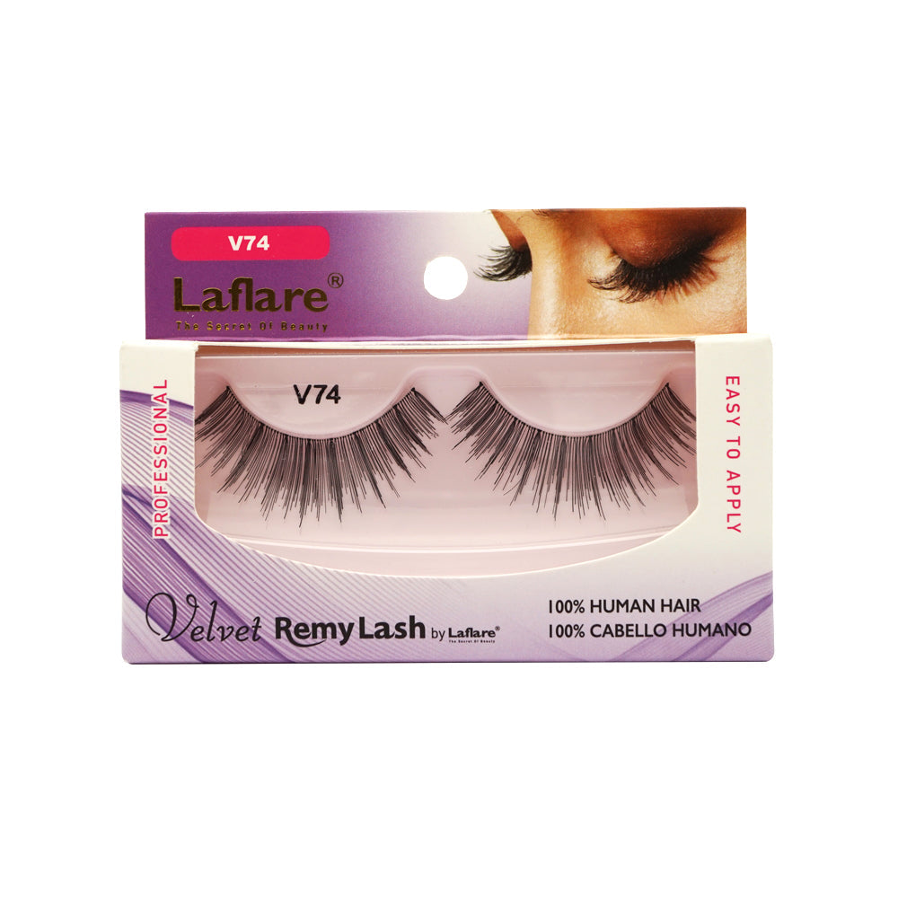 laflare-velvet-remy-lash-v-series