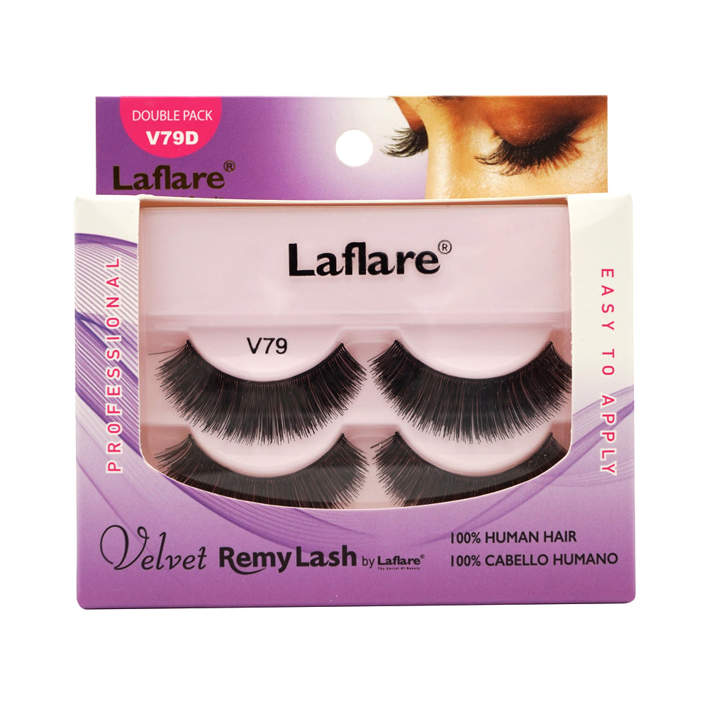 laflare-velvet-remy-lash-double-packs