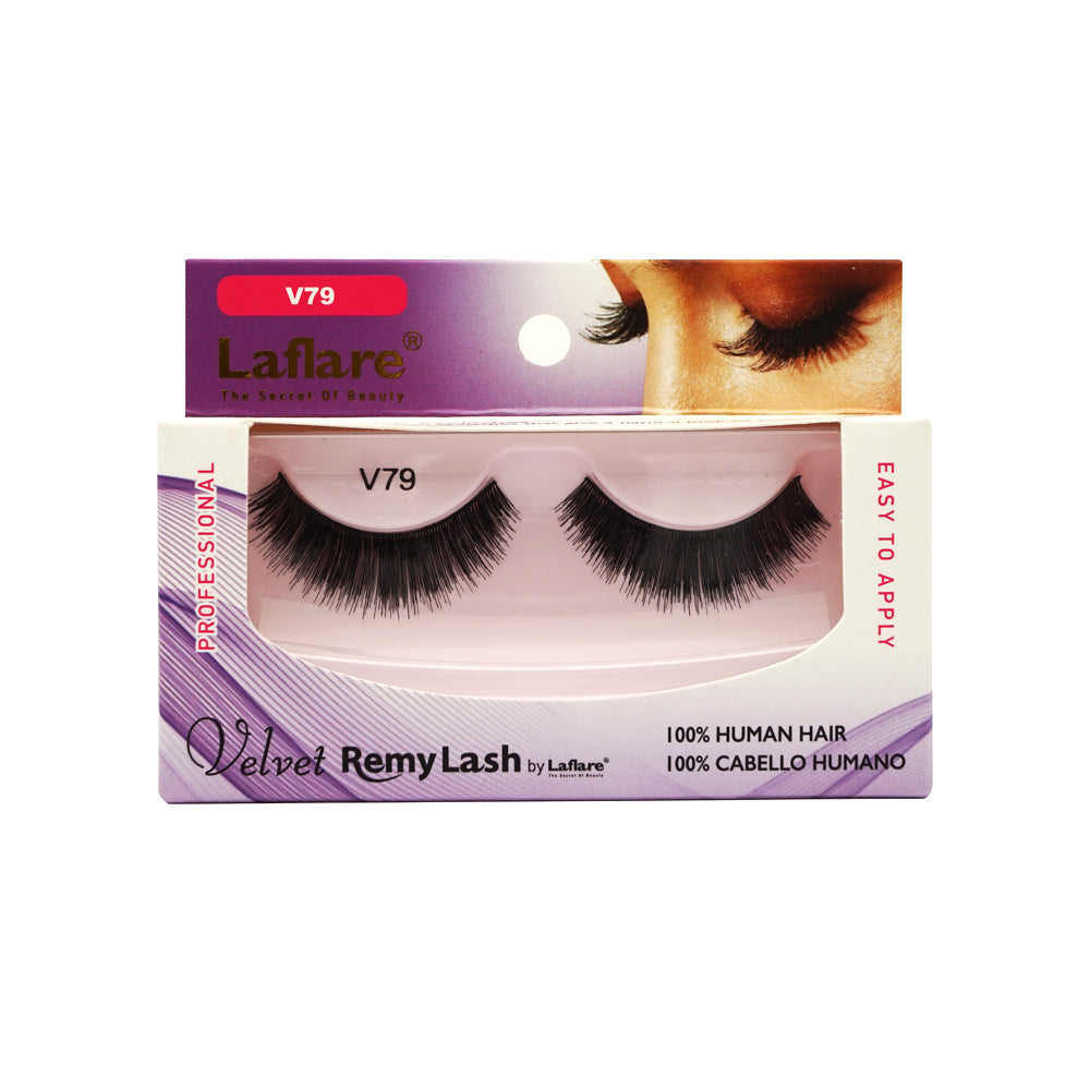laflare-velvet-remy-lash-v-series