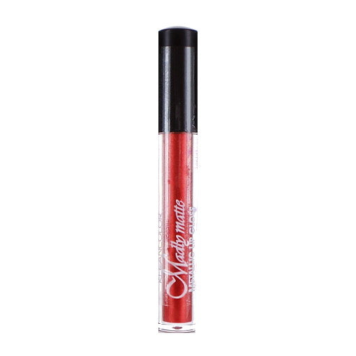 kleancolor-madly-matte-metallic-lip-gloss