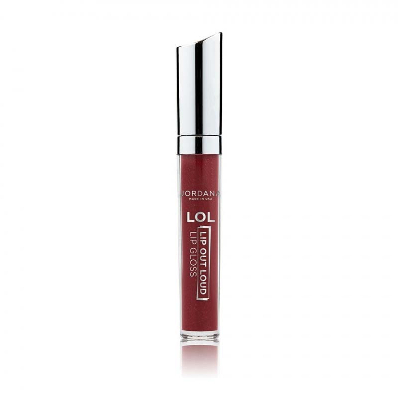 jordana-lip-out-loud-super-shiny-gloss