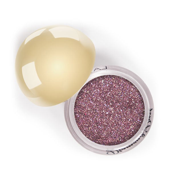 la-splash-diamond-dust