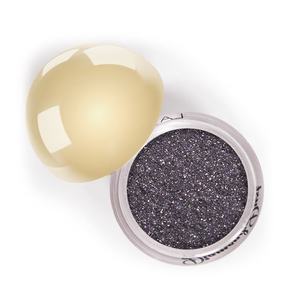 la-splash-diamond-dust