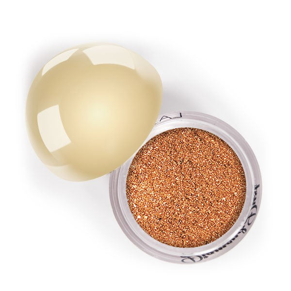 la-splash-diamond-dust