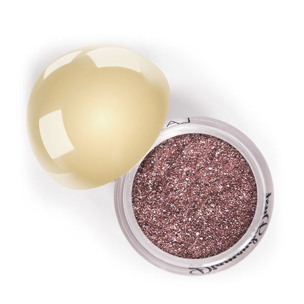 la-splash-diamond-dust