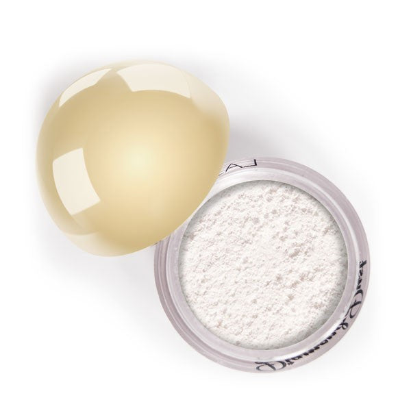 la-splash-diamond-dust