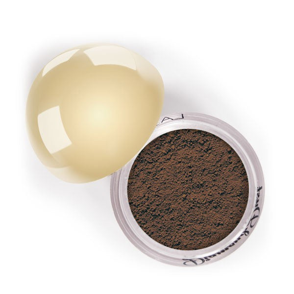 la-splash-diamond-dust