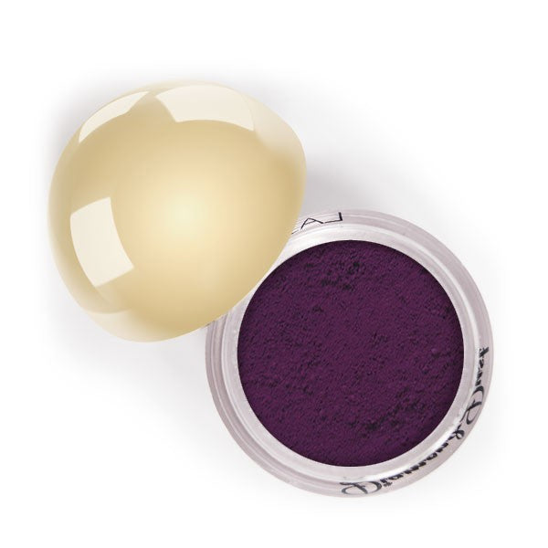 la-splash-diamond-dust