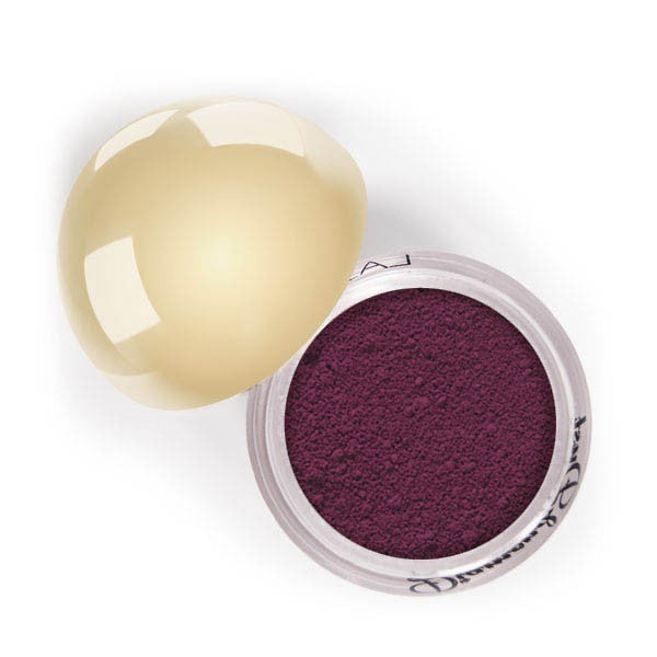 la-splash-diamond-dust