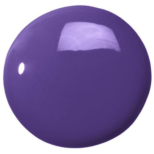 Loreal Loreal Nail Color, 0.39 oz